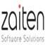  Services Zaiten Software